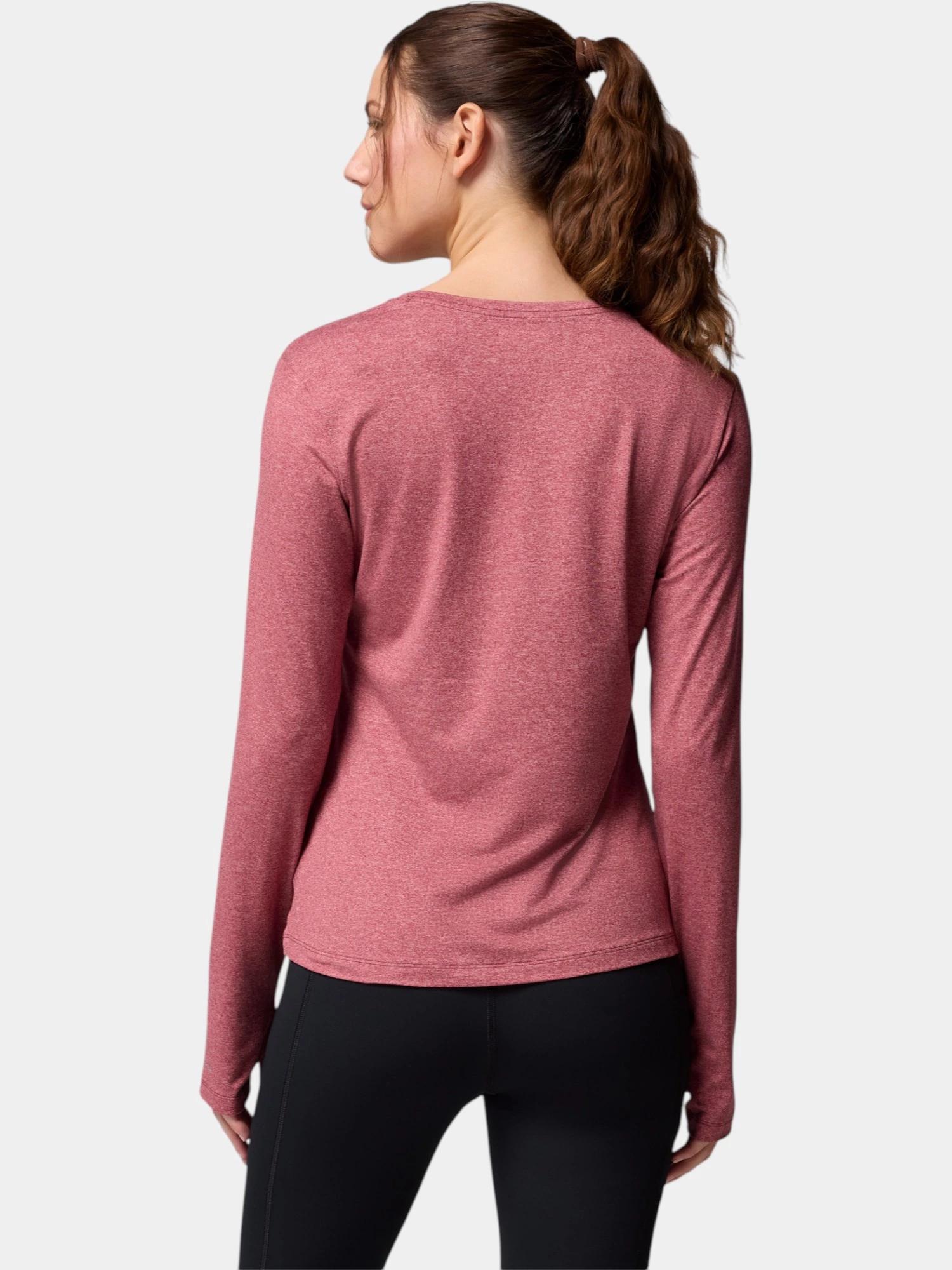 Sport T-Shirt Femme Sloan Ridge 3/7