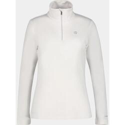 Baselayer Femme Hailuoto
