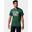 Tricou cu maneci scurte CSC Seasonal Logo Tee barbati