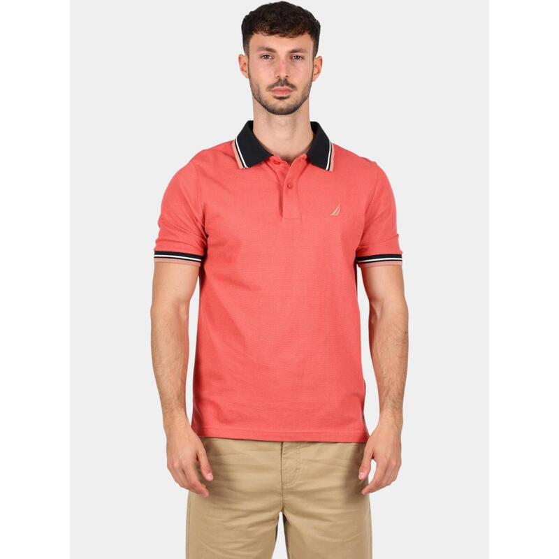 cc622eb0-a895-4778-98af-9c03bae2feae_c14