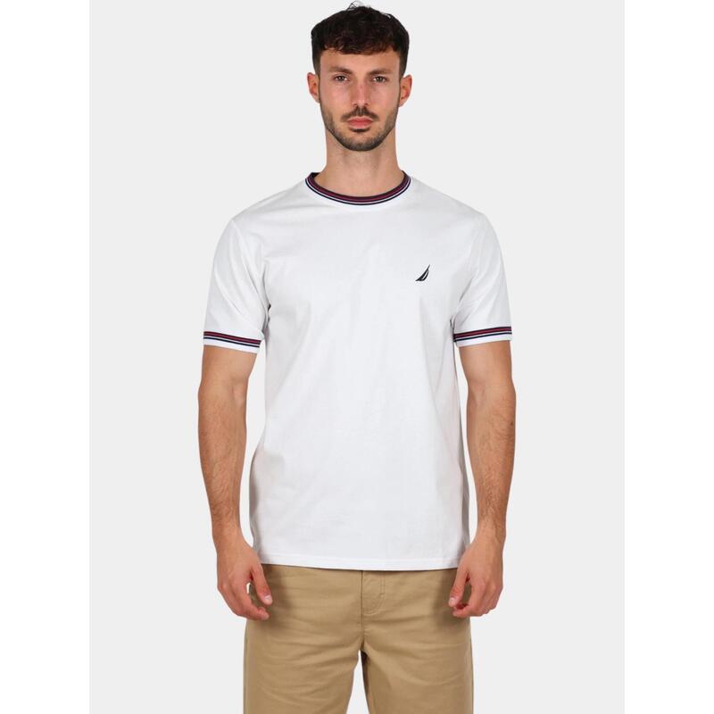 dc6dcdfe-f0b5-4873-86b2-35763319471a_c4