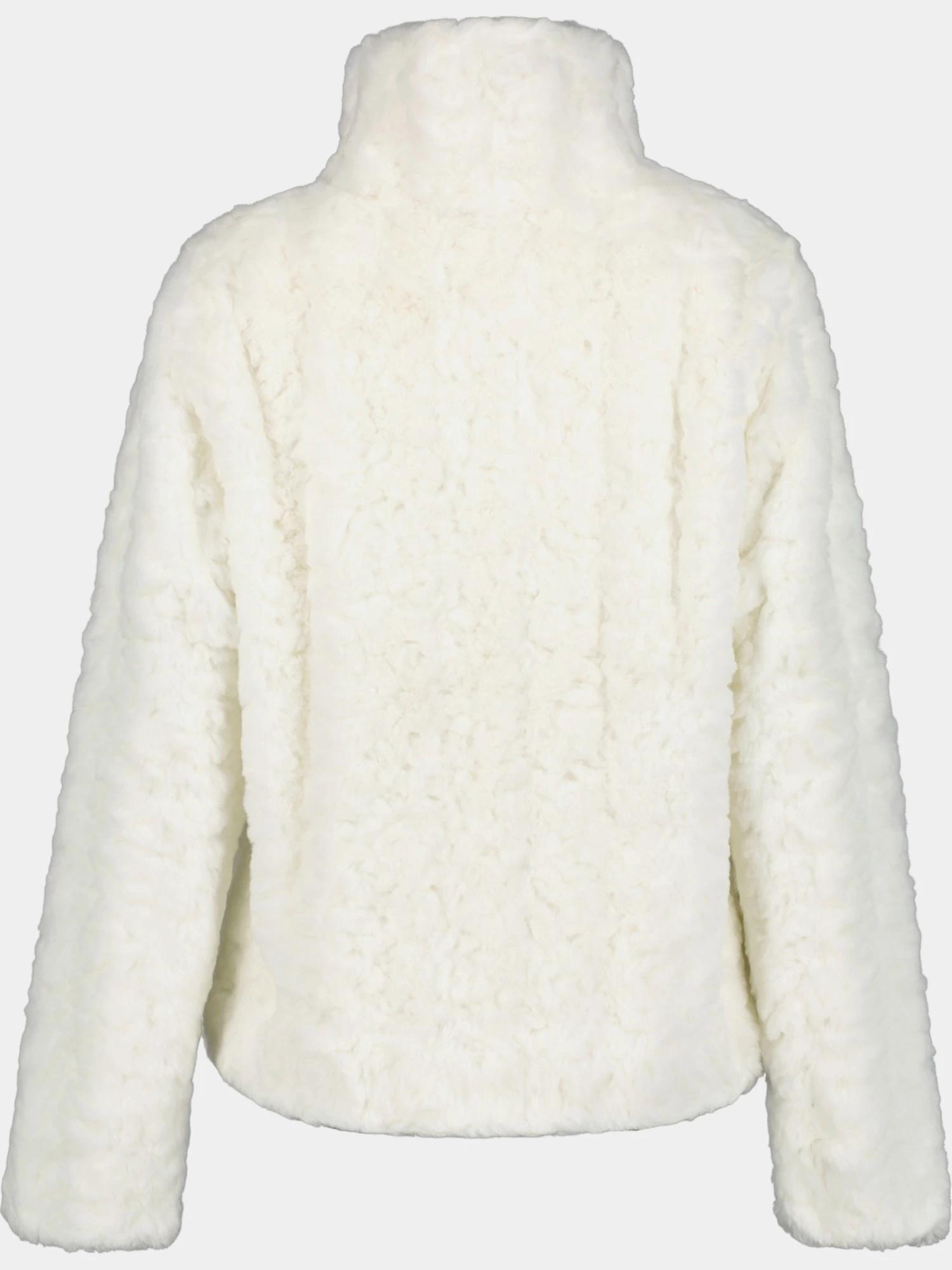 Pull Femme Hankkila 3/4