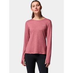 Sport T-Shirt Femme Sloan Ridge