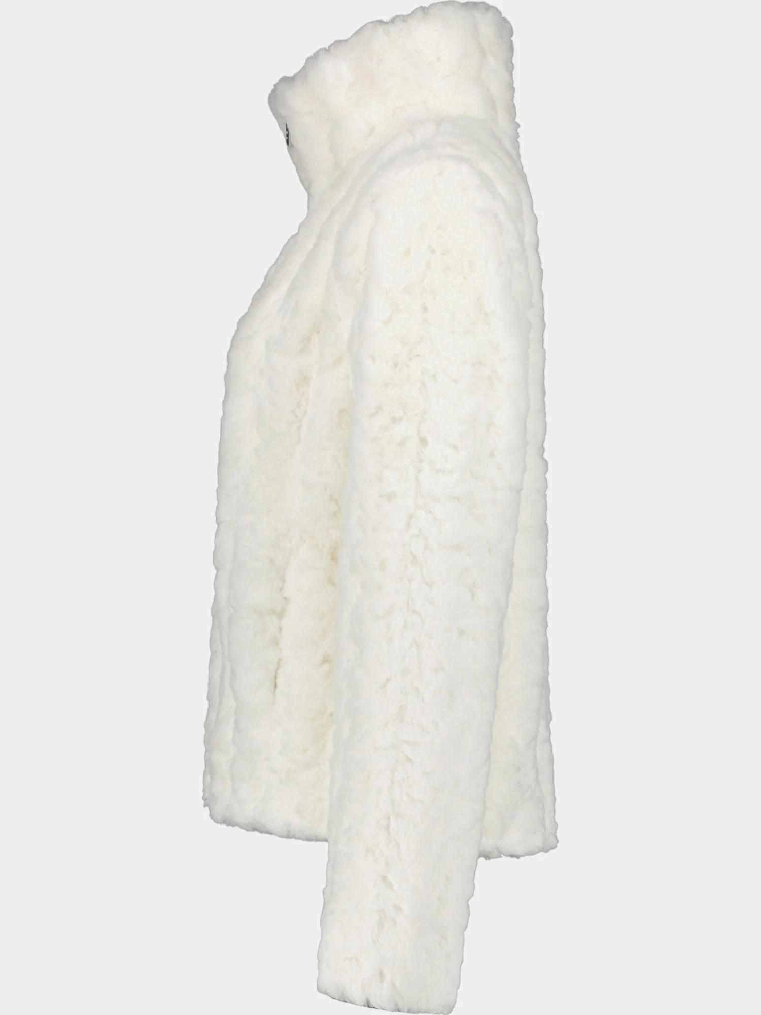 Pull Femme Hankkila 2/4