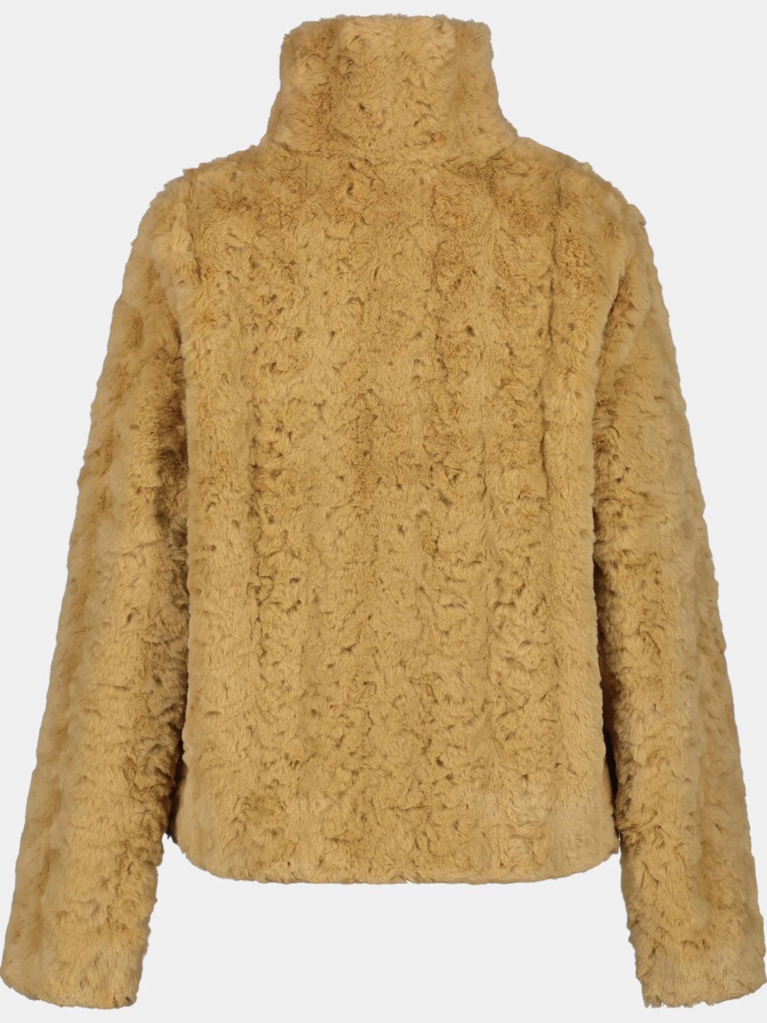 Pull Femme Hankkila 3/4