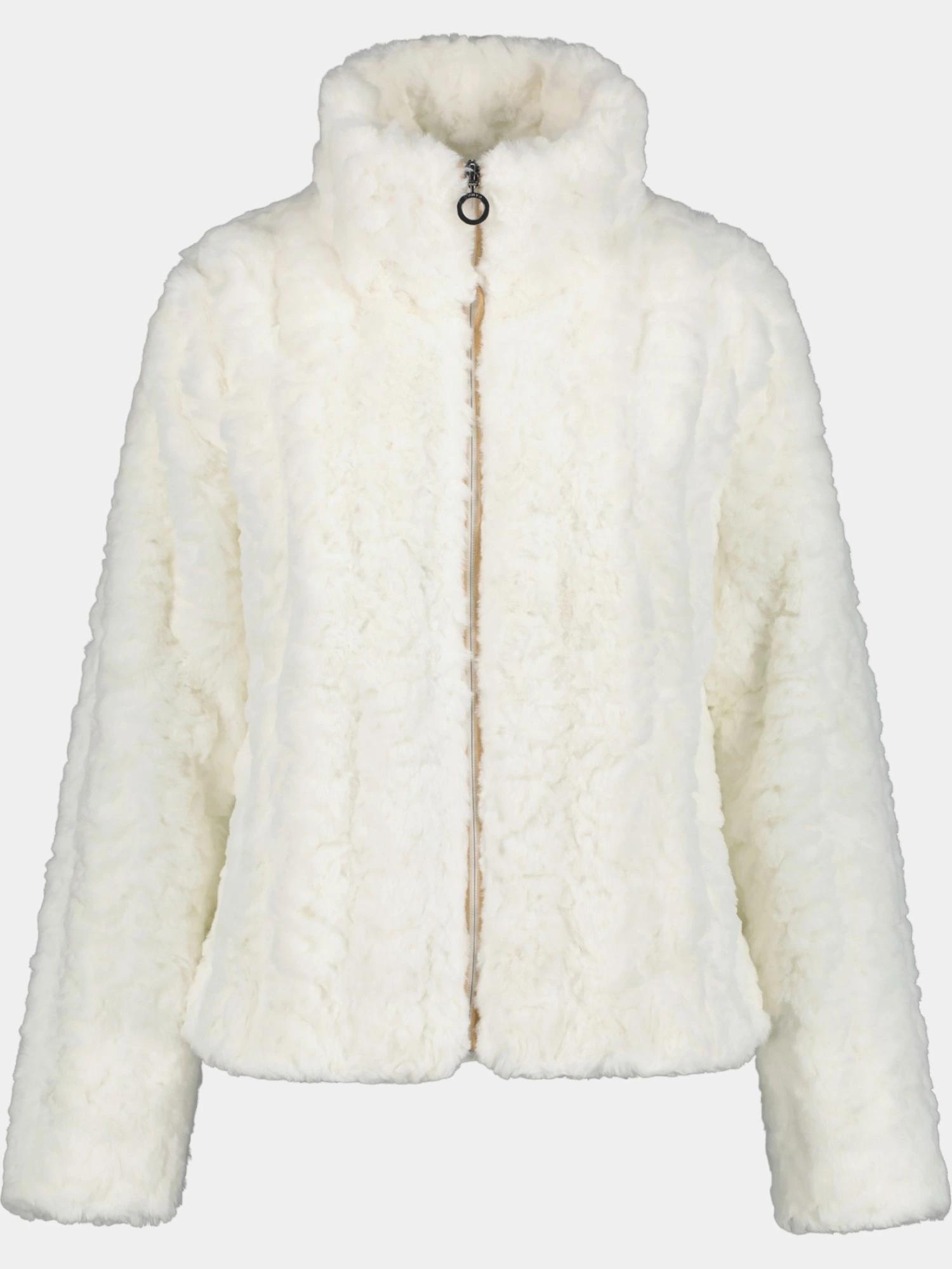 blanc