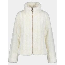 Pull Femme Hankkila