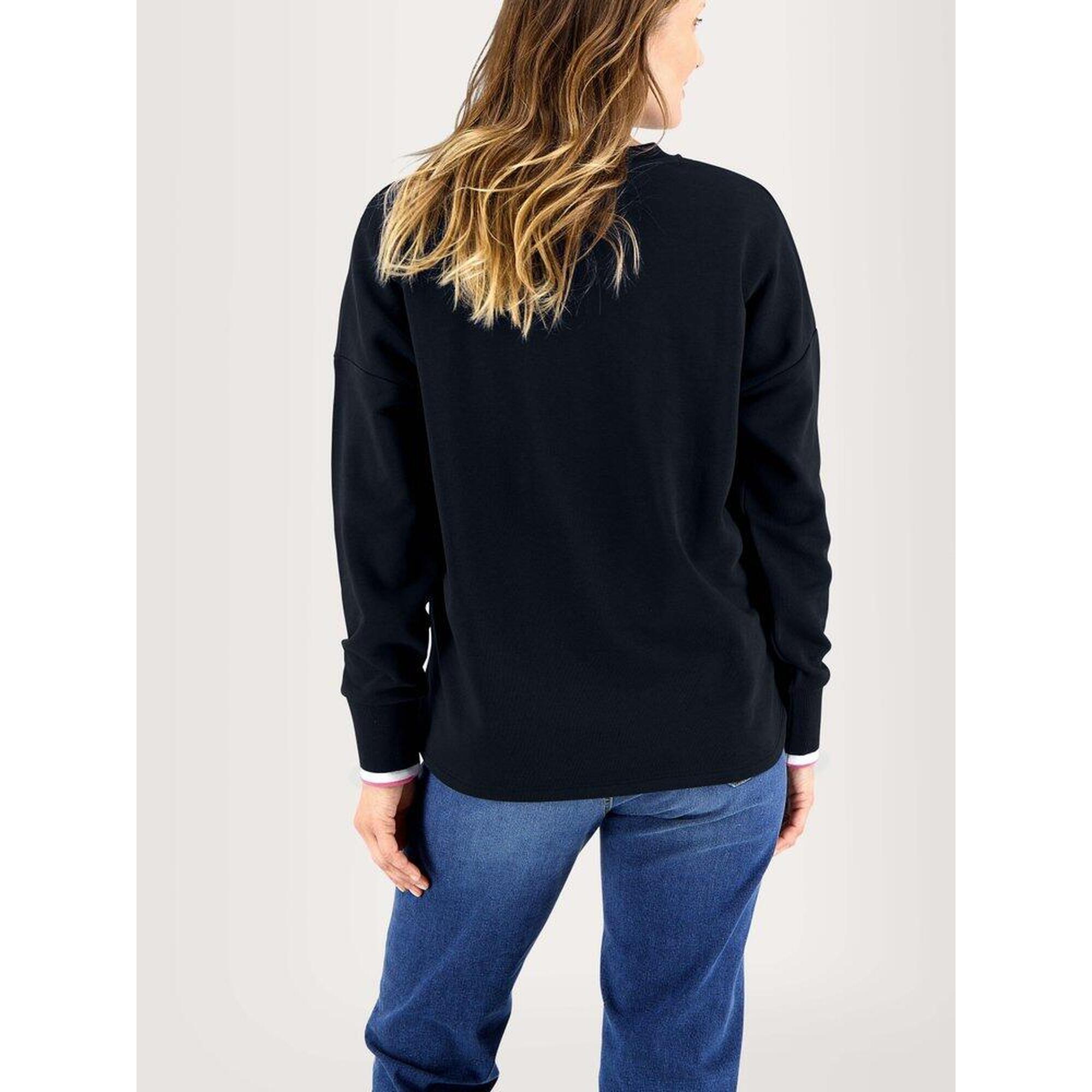 Cardigan Imaniron femei
