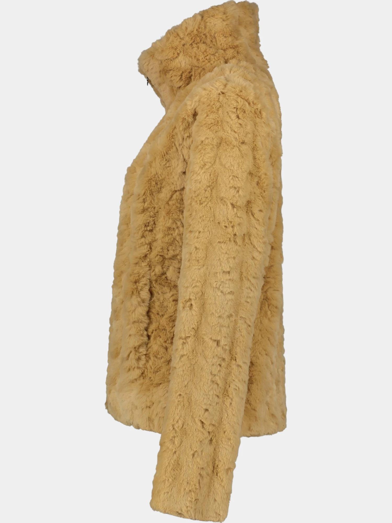 Pull Femme Hankkila 2/4