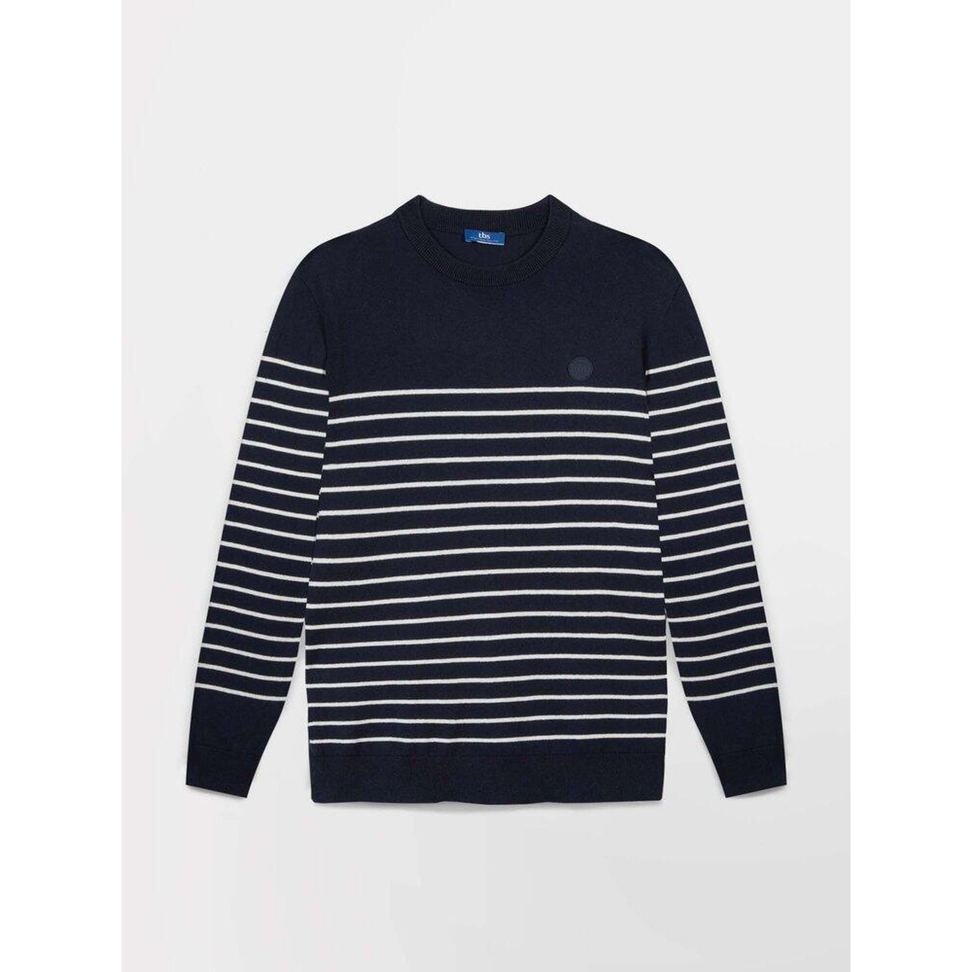 Cardigan Richiron barbati