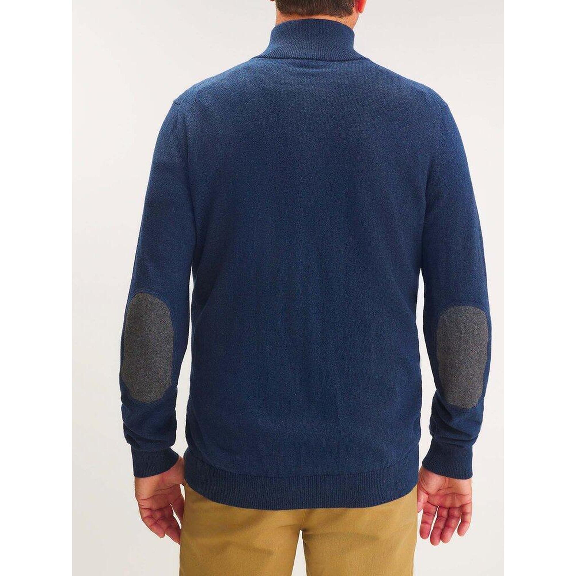 Cardigan Malikcam barbati
