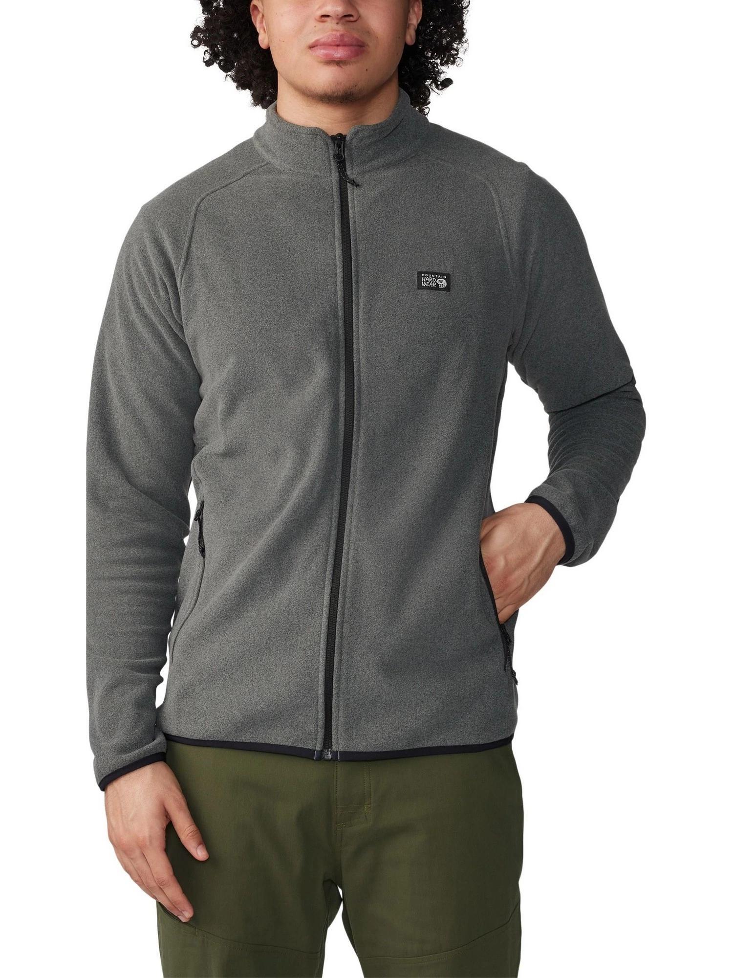 MOUNTAIN HARDWEAR picture