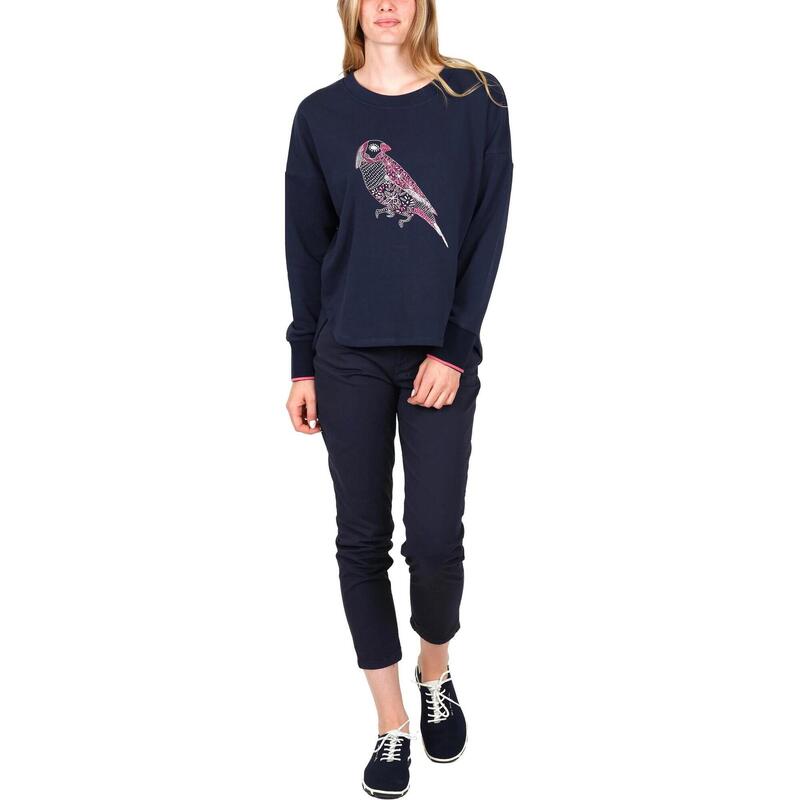 Cardigan Imaniron femei