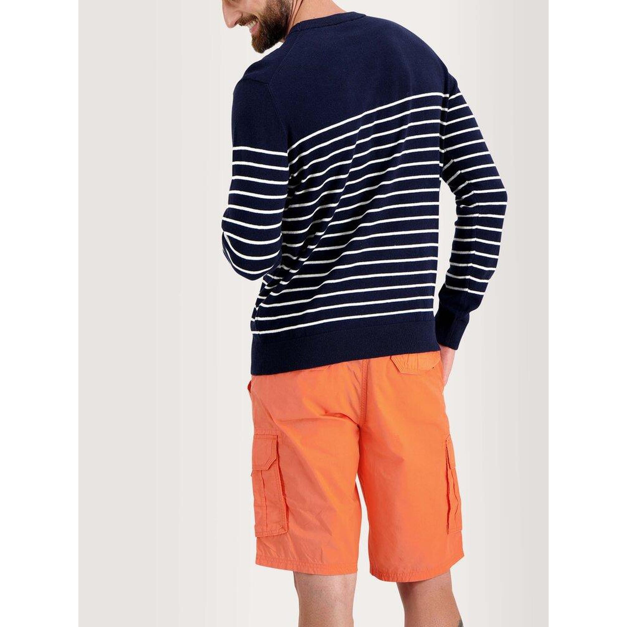 Cardigan Richiron barbati
