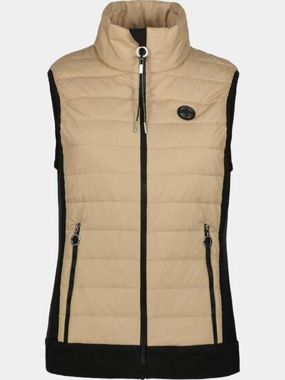 Weste Damen Aittoniemi