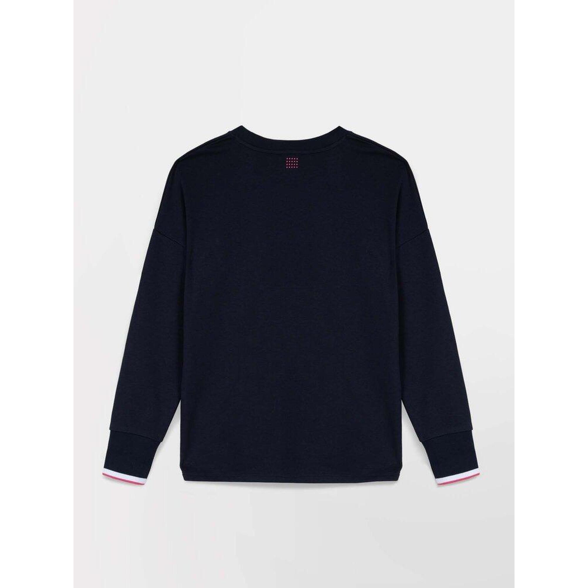 Cardigan Imaniron femei