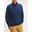 Cardigan Malikcam barbati
