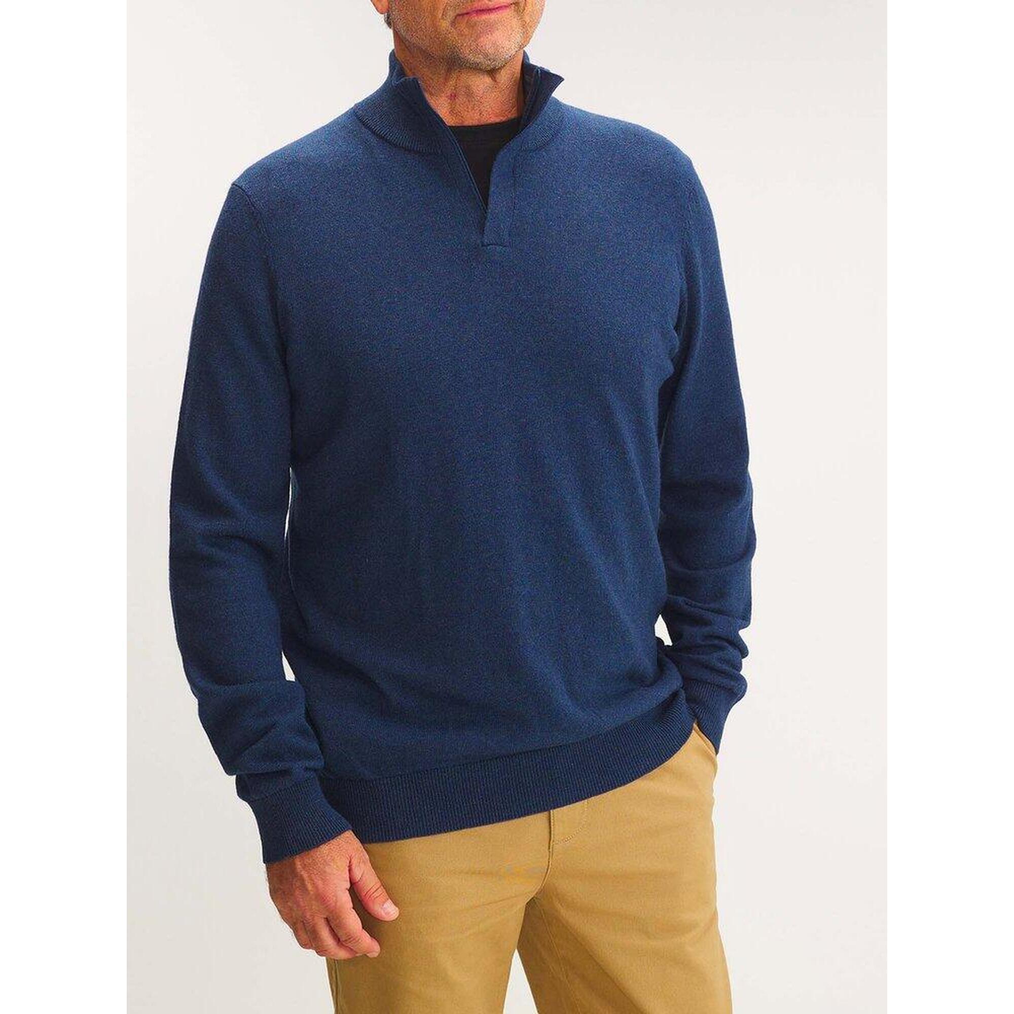 0039f4f4-0b75-4c29-aa95-1aa2db3b228d_c5