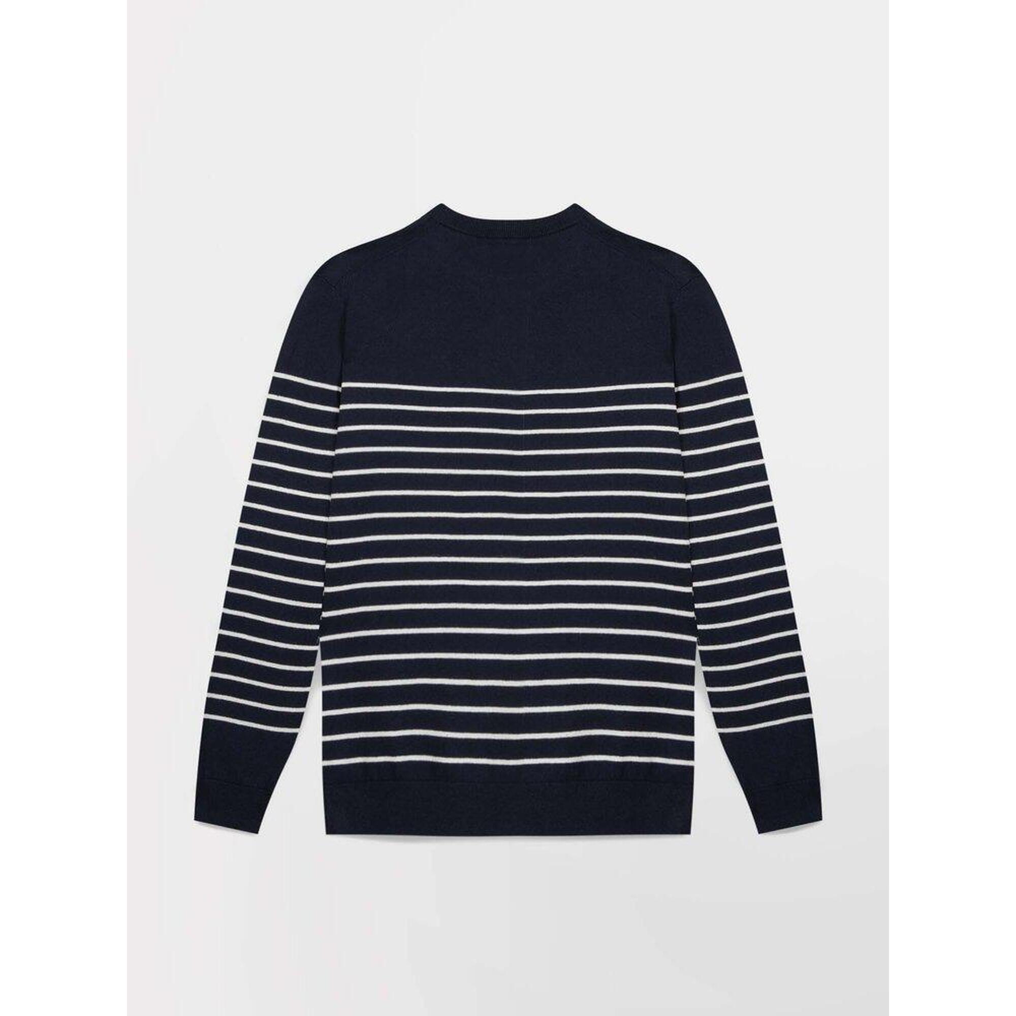 Cardigan Richiron barbati