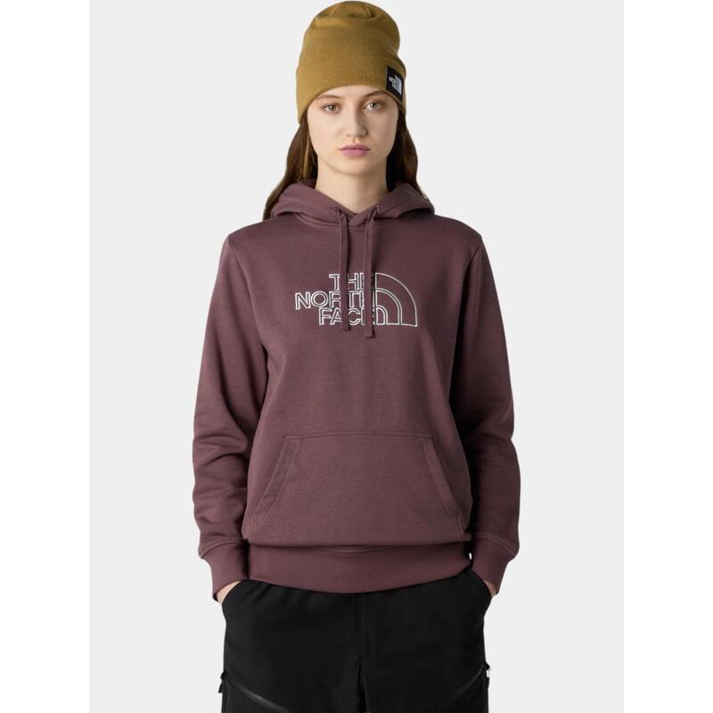 d2dcdf83-c9f2-49e7-9d1a-f9921031ba66_c27