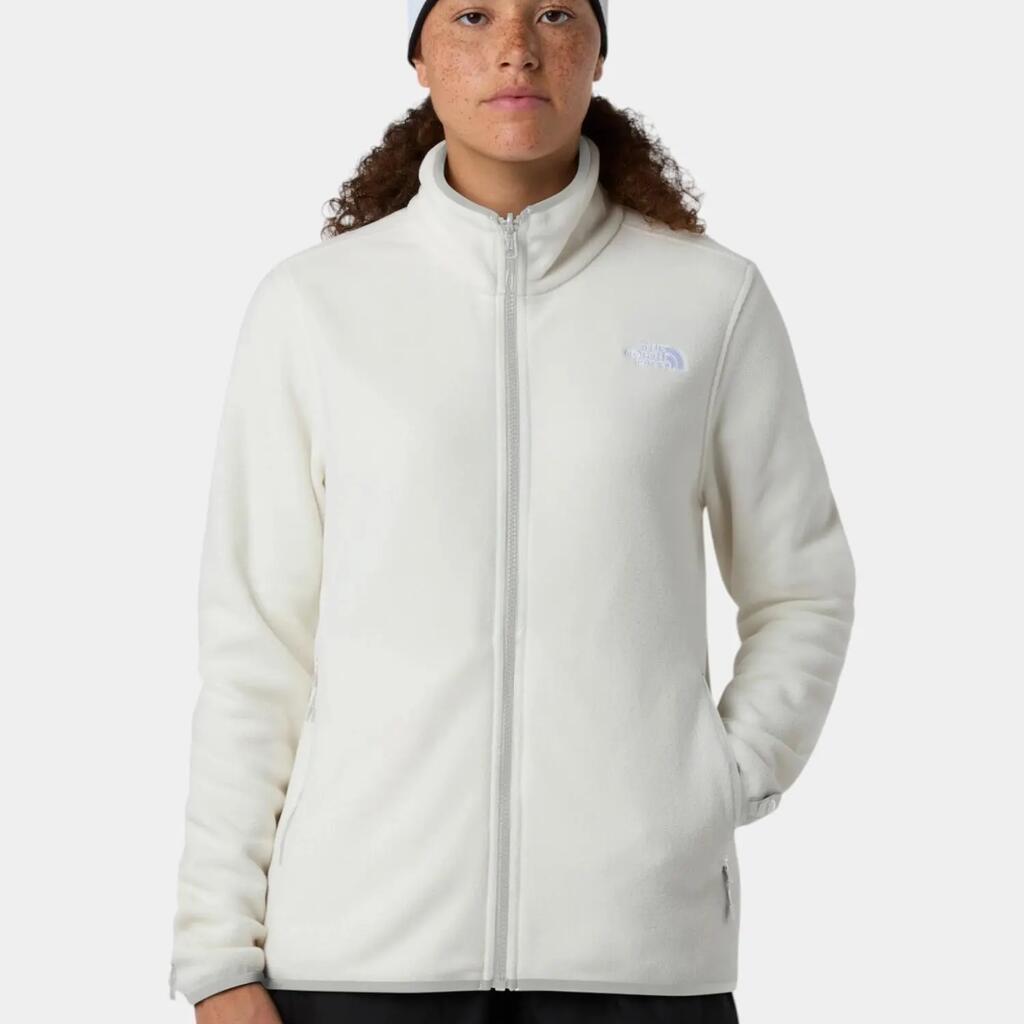 Дамски спортен продукт THE NORTH FACE Polar GLACIER