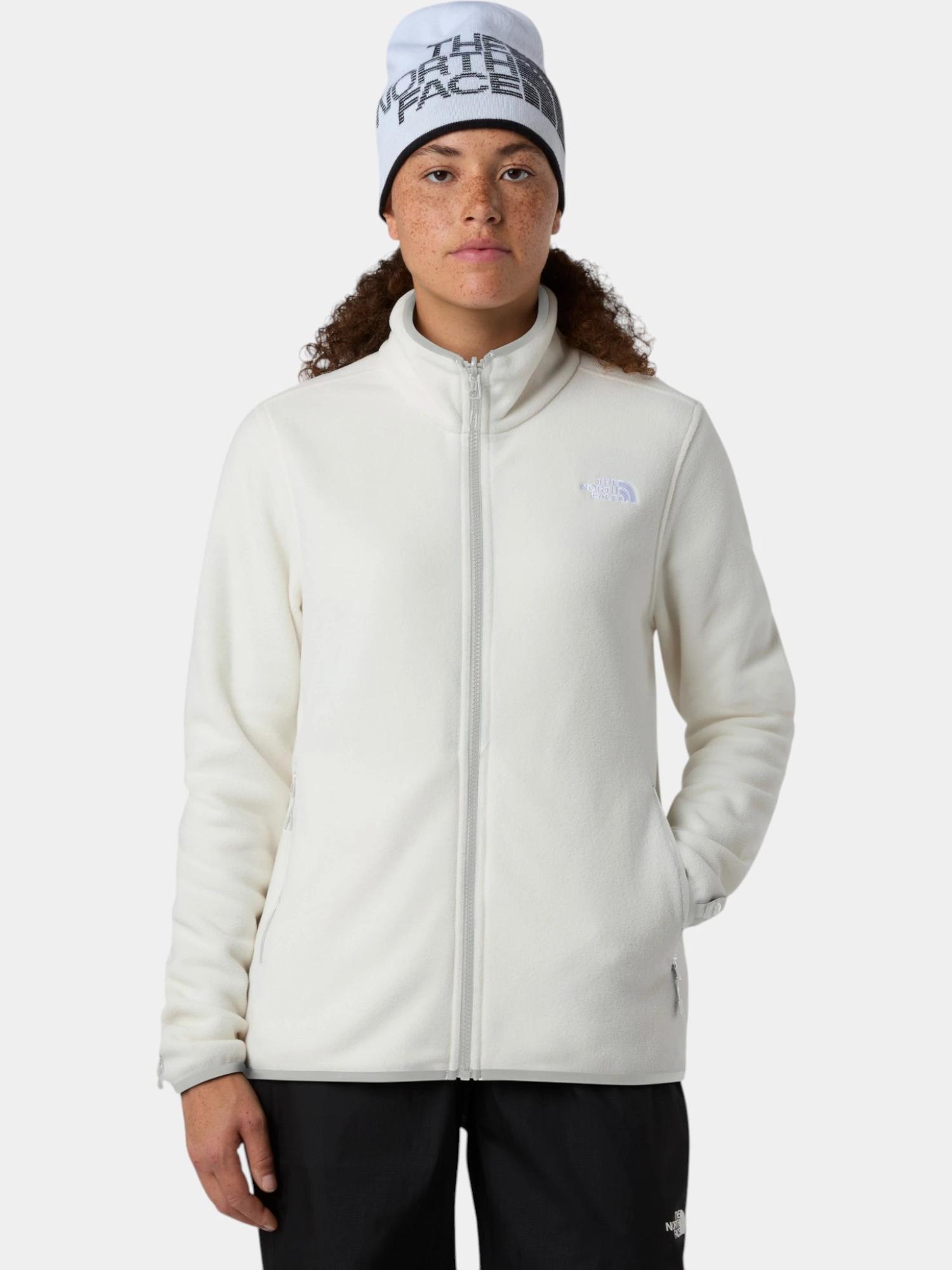 THE NORTH FACE picture