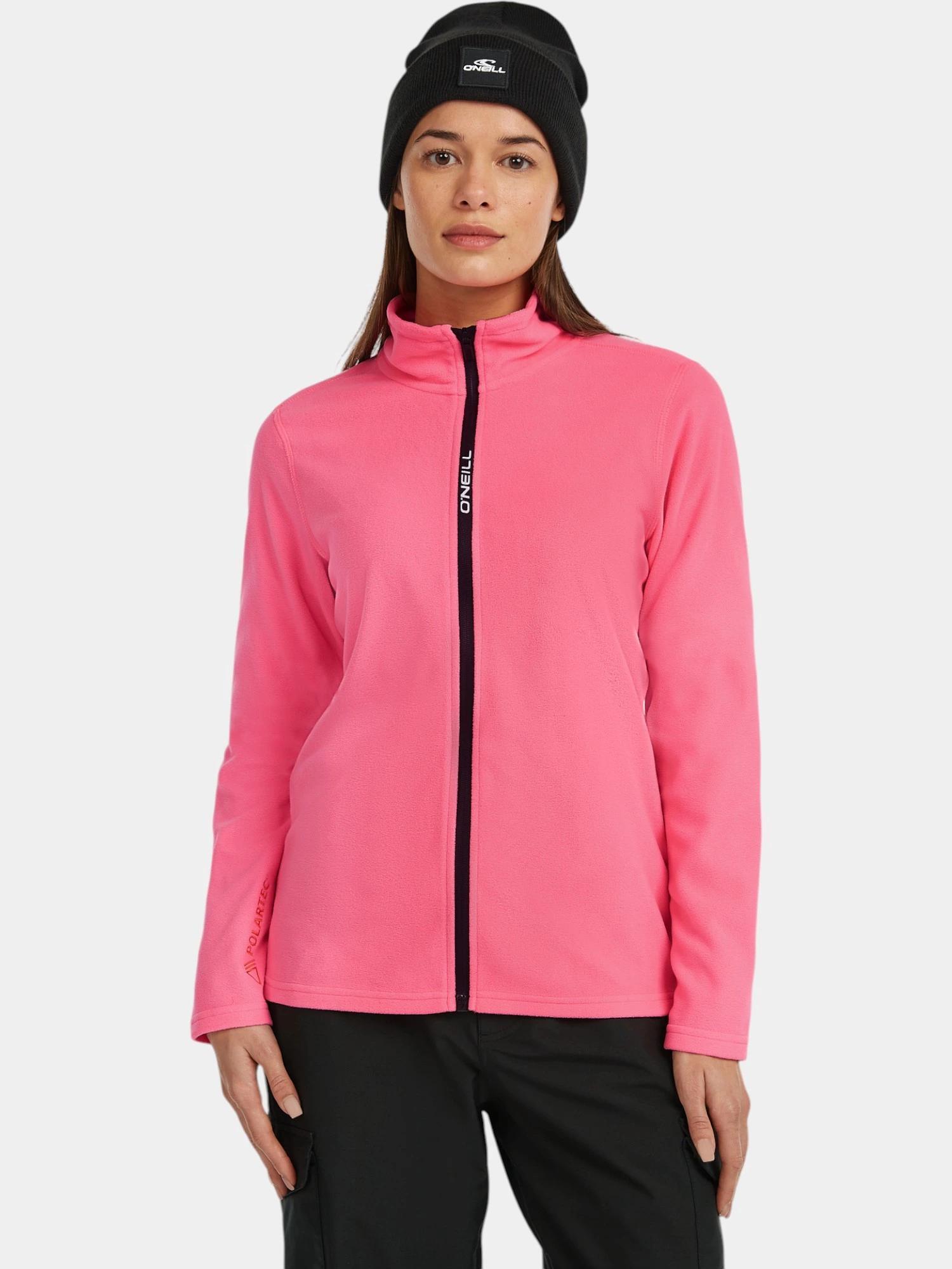 rose magenta