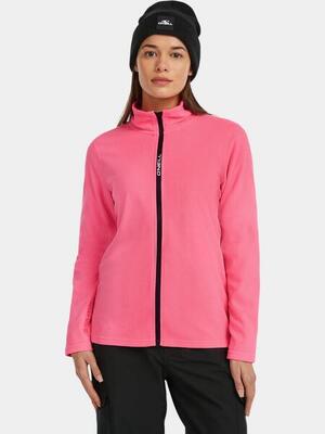 Pullover Damen FWC'Cruz Jack's Polartec FZ