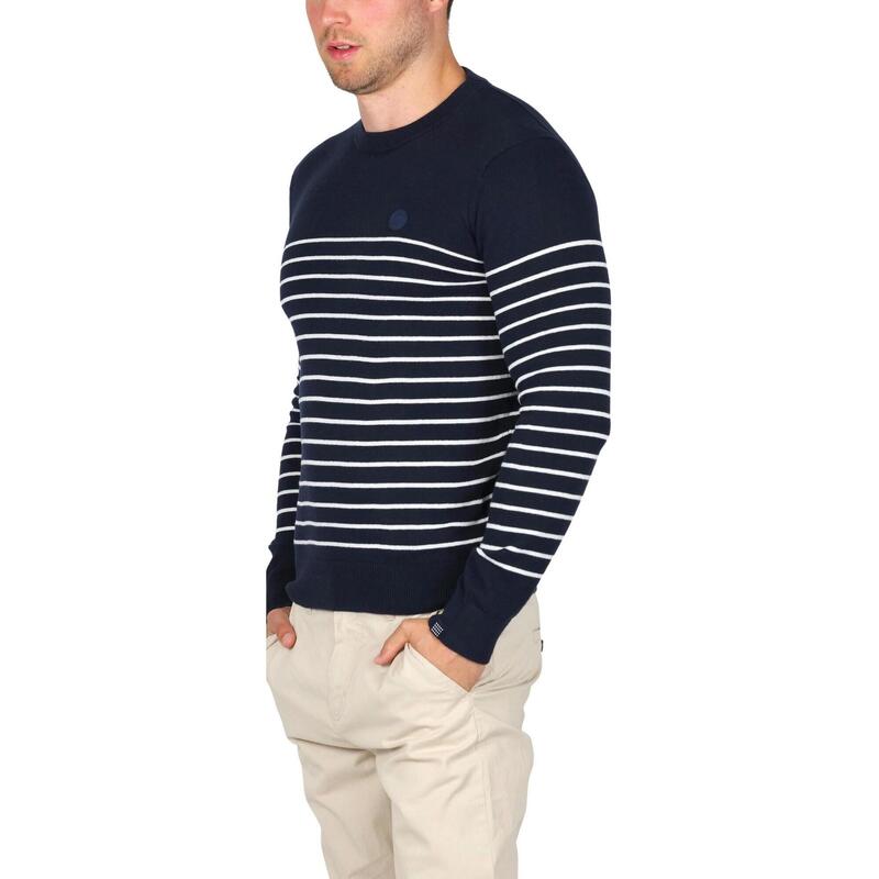 Cardigan Richiron barbati