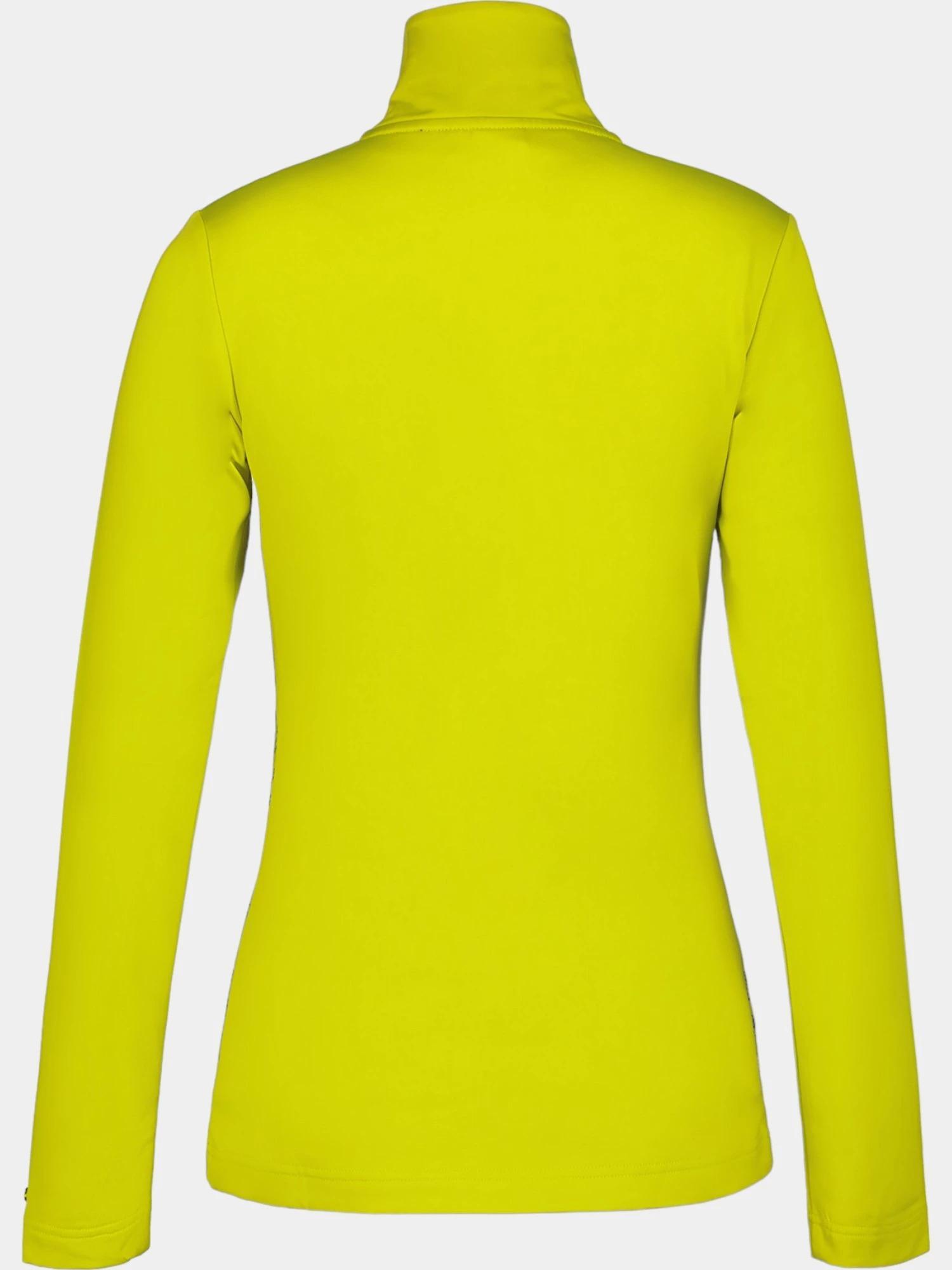 Baselayer Donna Hangist 3/4