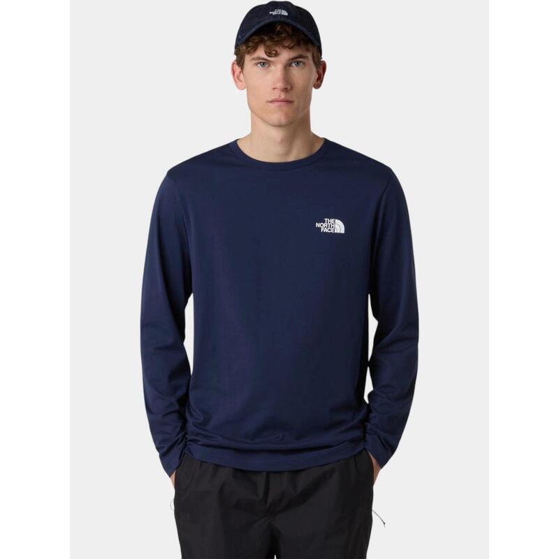 c46ccacf-abd2-4390-a13f-180a20c8a1be_c90