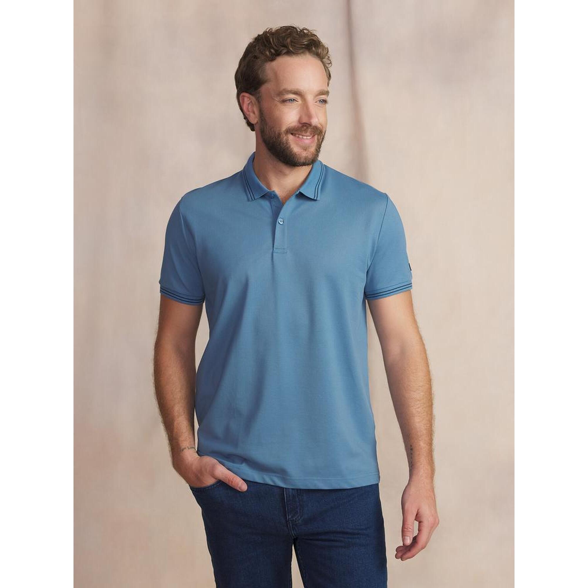 6e555eb3-a0bd-4421-bf50-52ef616bb141_c5c386c386