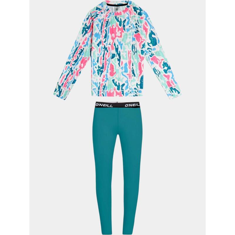 df86e2ca-efd3-4790-9a3d-0b1f4521d77c_c255c9