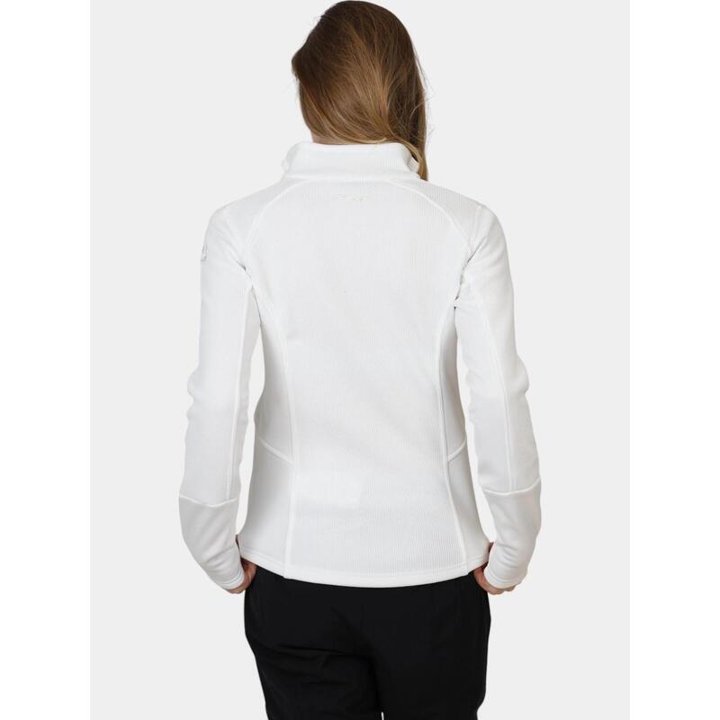 Pulover polar Bandita Jacket femei