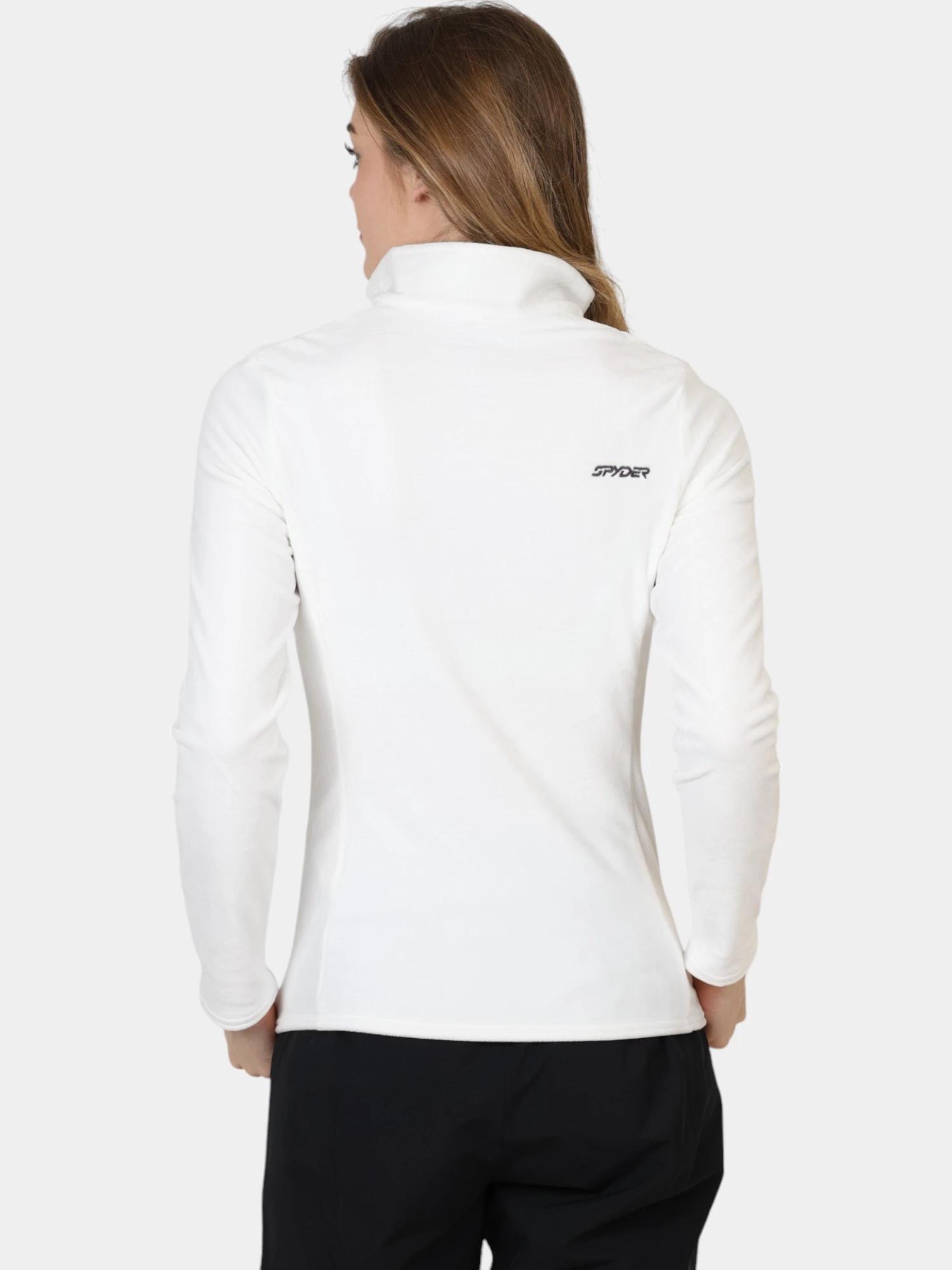 Pull Femme Shimmer Bug HZ 3/7