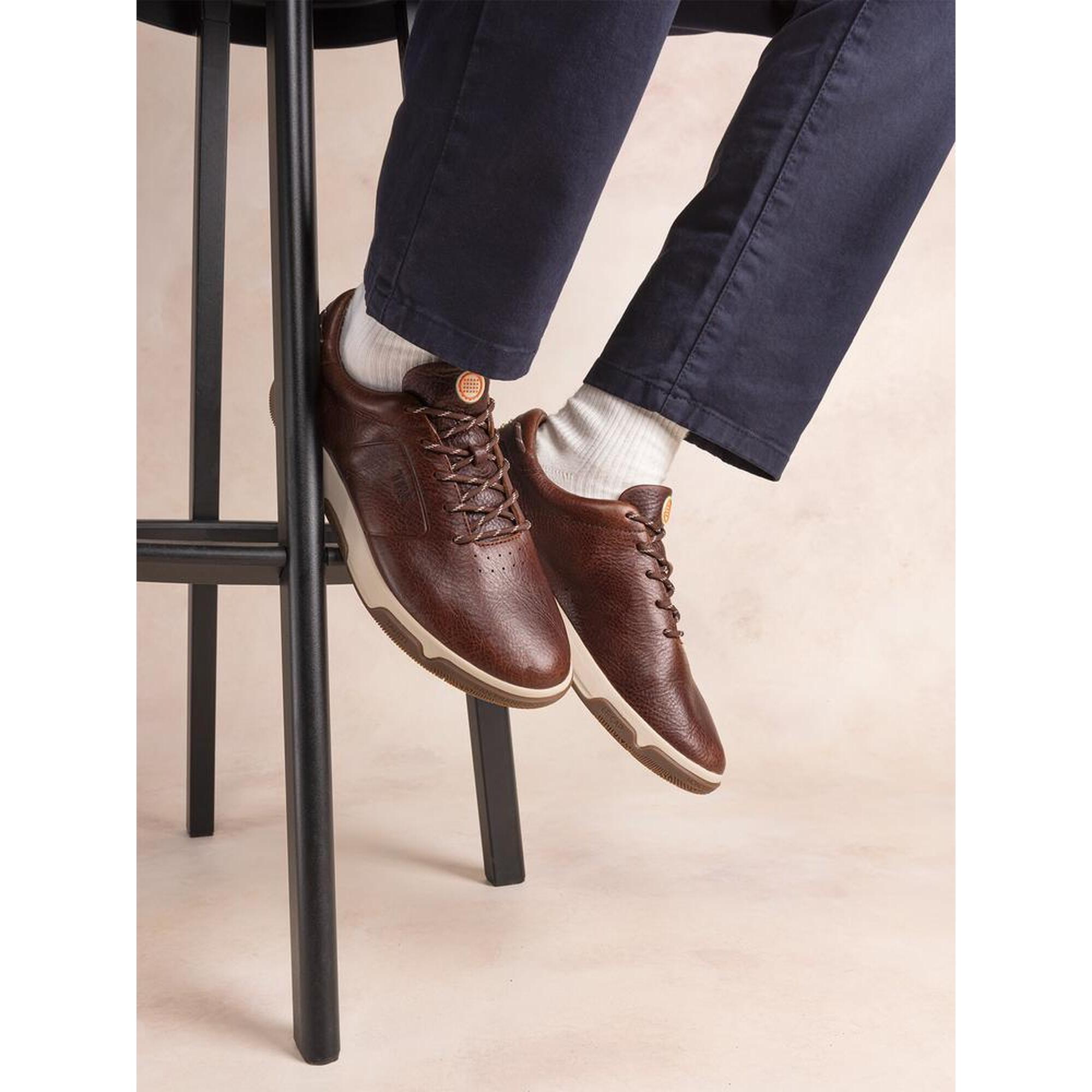 e51b2ceb-a021-4f3f-b353-3d01c8bb9ec1_c12c101