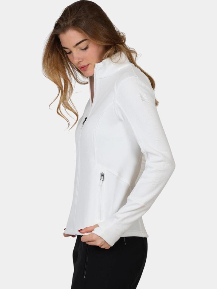 Sweter Damski Spyder Bandita