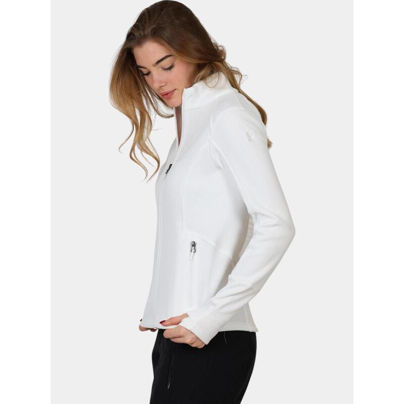 Pulover polar Bandita Jacket femei
