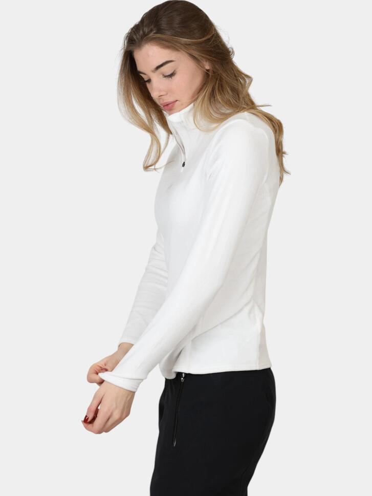 Sweter damski Spyder Shimmer Bug HZ