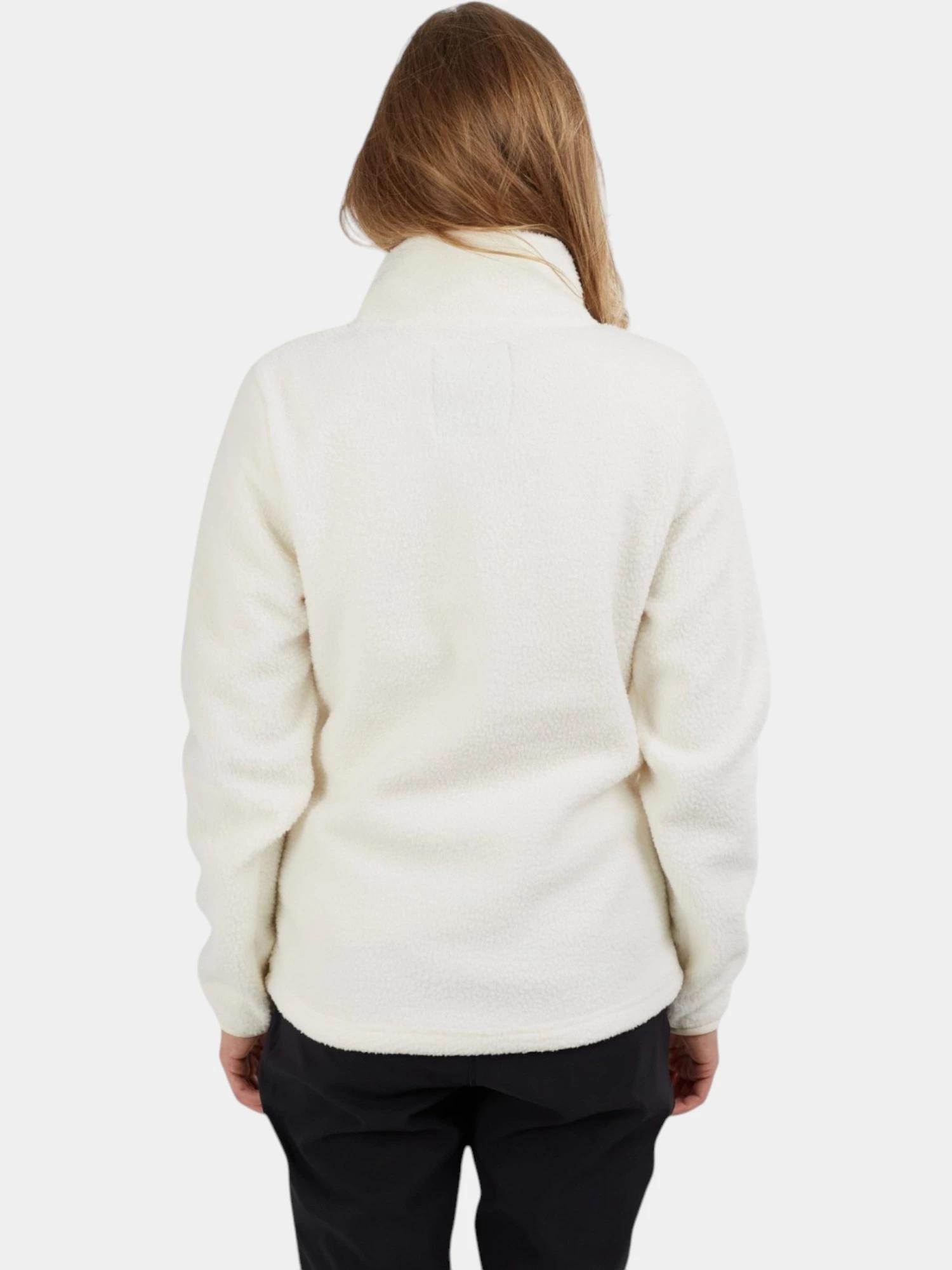 Pull Femme Shiloh 2/7