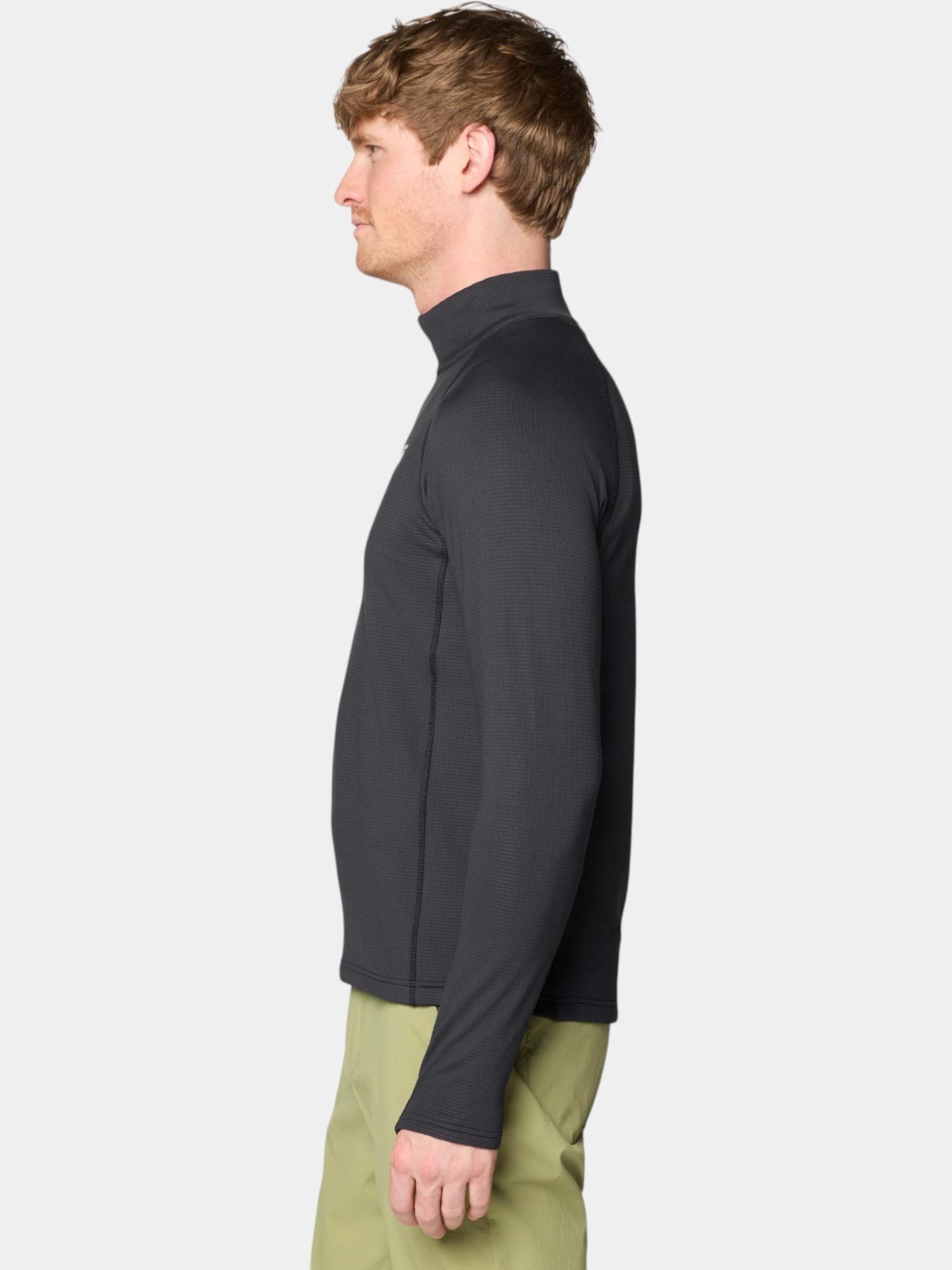 Pull Homme Crater Lake Heavyweight 2/7