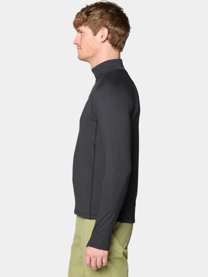 Sweter Męski Mountain Hardwear Crater Lake Heavyweight