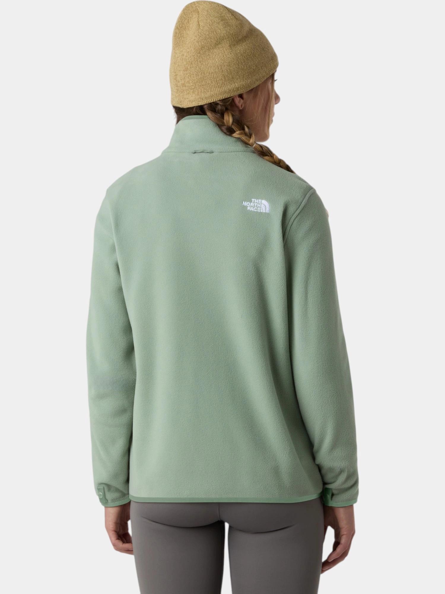 Maglione Donna W Glacier 2/7