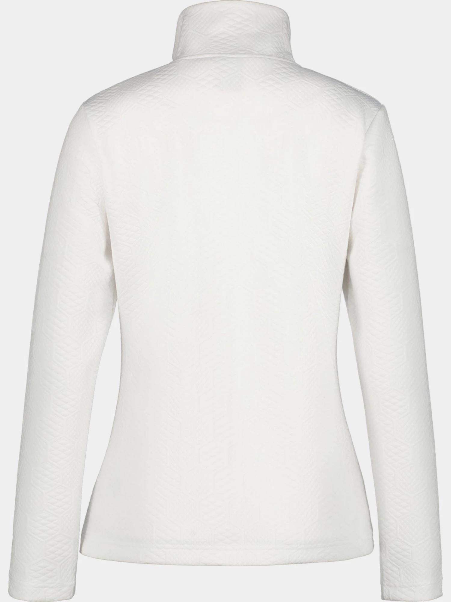 Pull Femme Hallikkala 3/4