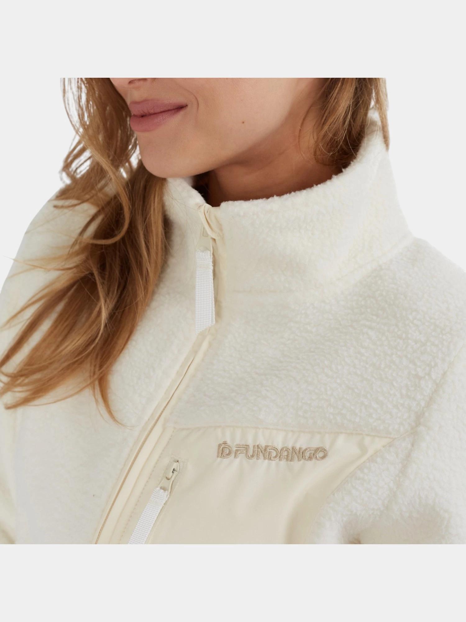 Pull Femme Shiloh 5/7