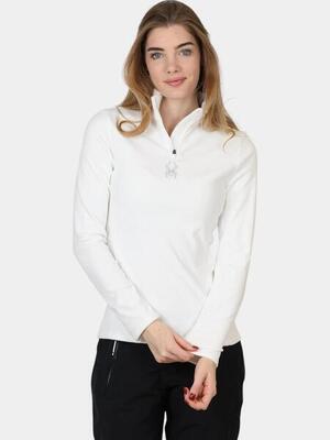 Sweater dames shimmer bug hz