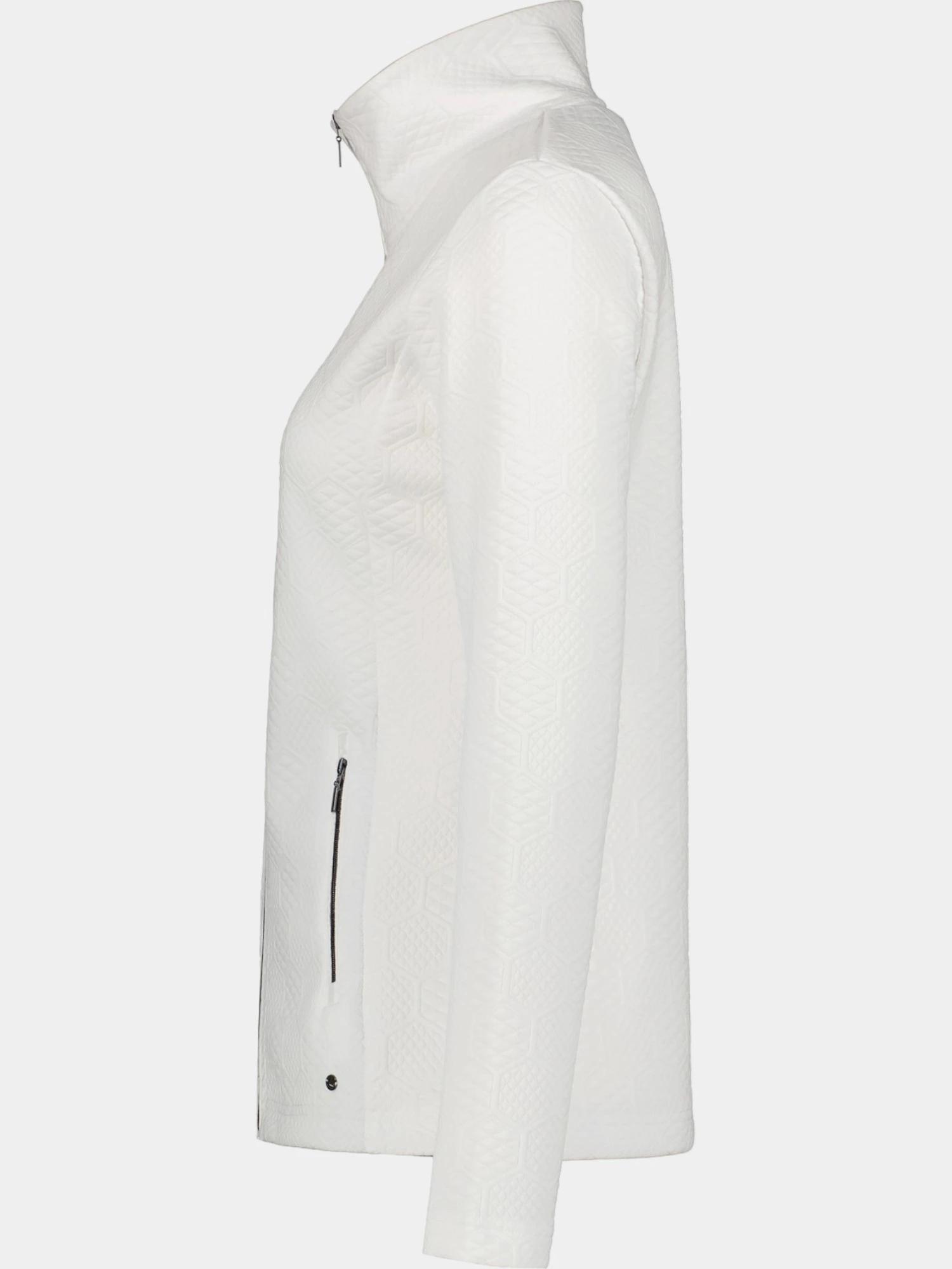 Pull Femme Hallikkala 2/4