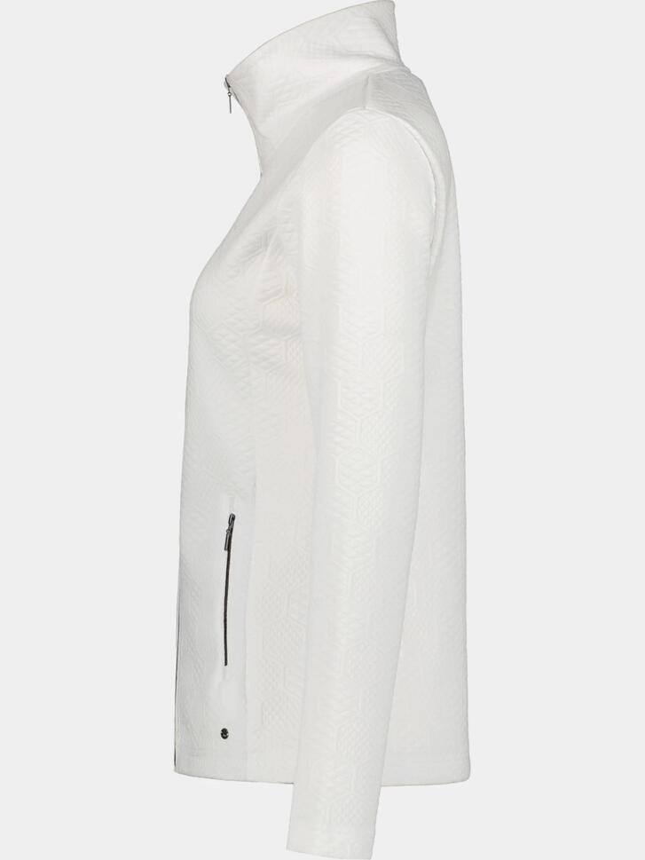 Sweter Damski Luhta Hallikkala