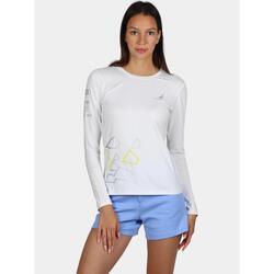 T-shirt Femme Lisa 2 LS