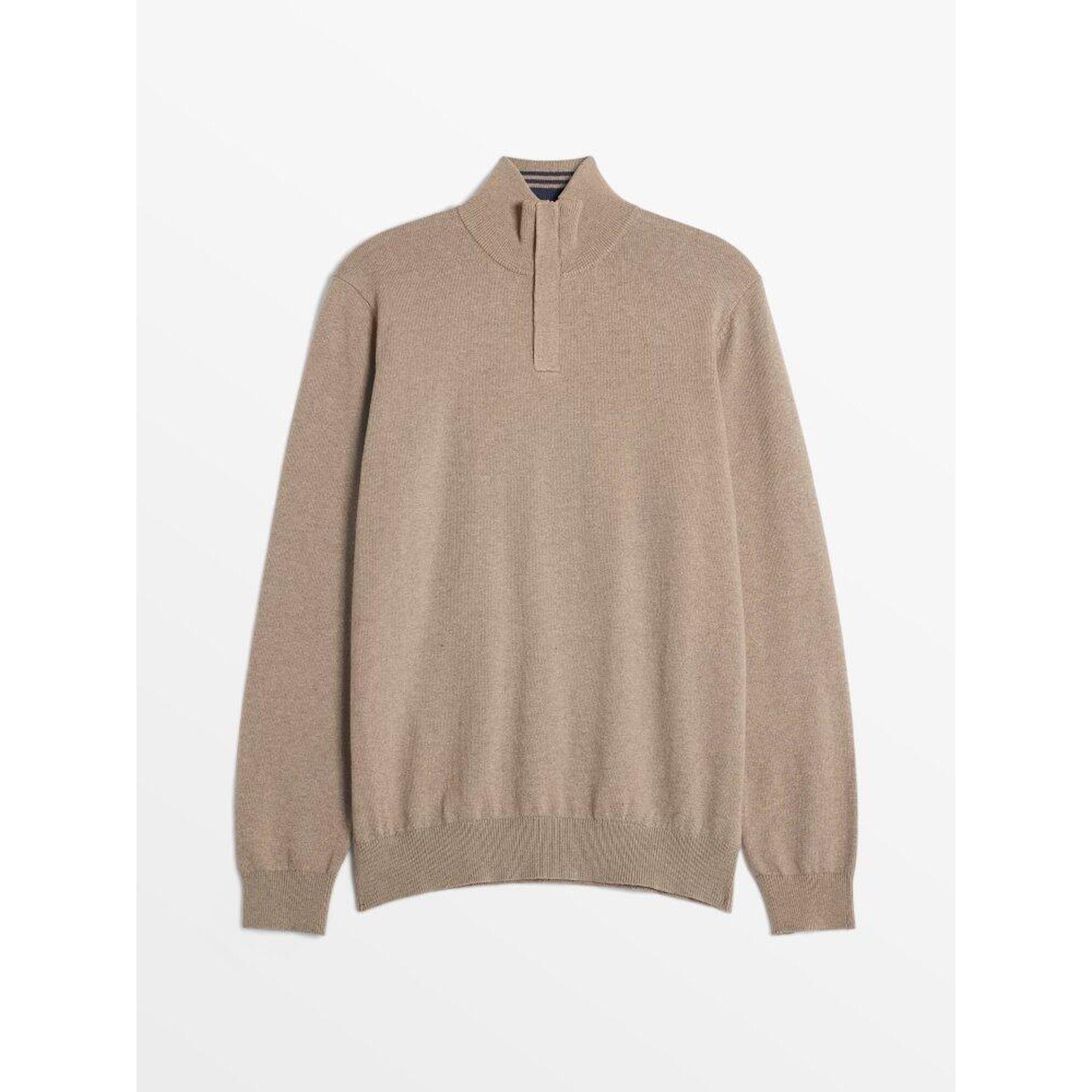 Cardigan Malikcam barbati
